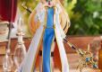 Goblin Slayer II Pop Up Parade PVC Statue Priestess 23 cm