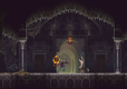 Blasphemous 2