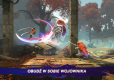 Prince of Persia The Lost Crown