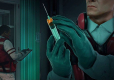 HITMAN World of Assassination
