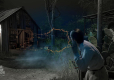 The Texas Chain Saw Massacre + Plakat