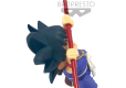 DRAGON BALL SUPER SON GOKU FES!! vol.9 KIDS