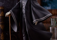 The Ancient Magus' Bride Pop Up Parade L PVC Statue Elias Ainsworth 24 cm