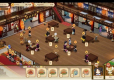 Sword and Fairy Inn 2