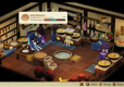 Sword and Fairy Inn 2 Limited Edition