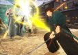 Fate/Samurai Remnant