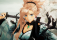 Fate/Samurai Remnant