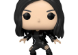 The Boys POP! TV Vinyl Figure Kimiko 9 cm nr. 1405