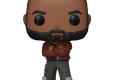The Boys POP! TV Vinyl Figure Mother's Milk 9 cm nr. 1404