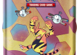 Pokémon TCG: Scarlet and Violet 151 - Mini Tin