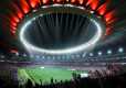 EA Sports FC 24