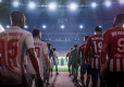 EA Sports FC 24