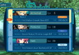 Etrian Odyssey Origins Collection