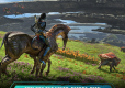 Avatar Frontiers of Pandora Gold Edition