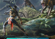 Avatar Frontiers of Pandora Gold Edition