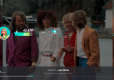 Let’s Sing presents ABBA + 1 mikrofon