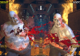The House of the Dead Remake