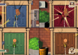 Inspector Gadget Mad Time Party