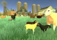 Harvest Days My Dream Farm