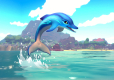 Dolphin Spirit Ocean Mission