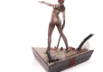 Silent Hill 2 Statue Bubble Head Nurse 35 cm