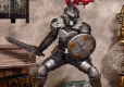Goblin Slayer II Pop Up Parade L PVC Statue Goblin Slayer 24 cm