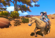 My Time at Sandrock Collector's Edition