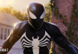 Marvel's Spider-Man 2 PL/ANG