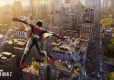 Marvel's Spider-Man 2 PL/ANG