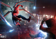 Marvel's Spider-Man 2 PL/ANG