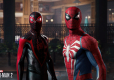 Marvel's Spider-Man 2 PL/ANG
