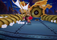 Koa and the Five Pirates of Mara Collector's Edition