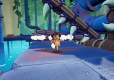 Koa and the Five Pirates of Mara Collector's Edition