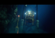 Under The Waves