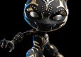 Black Panther Wakanda Forever Mini Co. Shuri 20cm