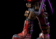 X-Men Deadpool Mini Co. 20cm