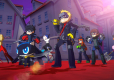 Persona 5 Tactica (kartridż)