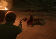 Alone in the Dark Collector’s Edition