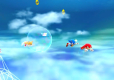 Sonic Superstars