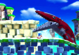 Sonic Superstars