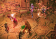 Gloomhaven Mercenaries Edition