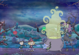 Enchanted Portals Tales Edition