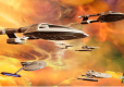 Star Trek Resurgence