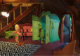 The Grinch Christmas Adventures