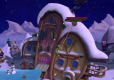 The Grinch Christmas Adventures