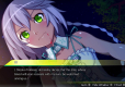 Akiba's Trip Undead and Undressed Director's Cut Day 1 Edition