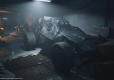 Terminator Resistance Complete Edition