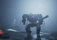Terminator Resistance Complete Edition