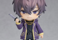 VTuber Nendoroid Action Figure Shoto 10 cm