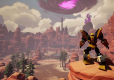 Transformers Earth Spark Expedition